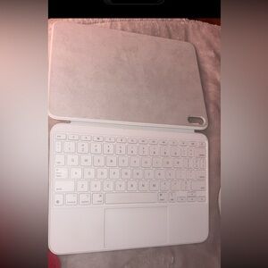 Brand new never really used